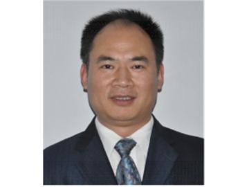 执行院长——刘康栋教授