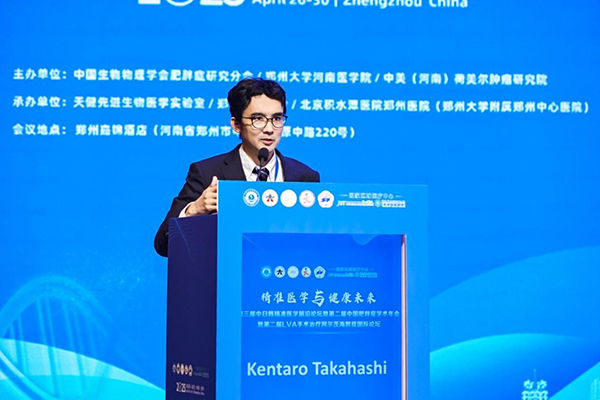 图片26.jpg