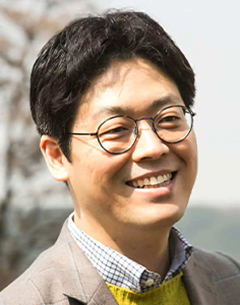 Kiwon Lee.jpg