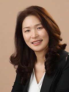Hye-Kyung Na.jpg