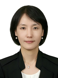 Meehyun Lee.jpg