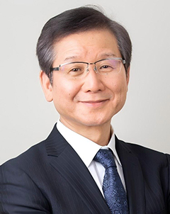 Johiji Inazawa.jpg