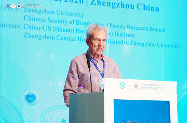 图片 2.jpg