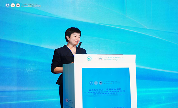 图片 14.jpg