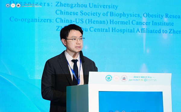 图片 17.jpg