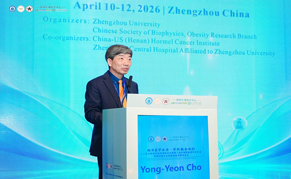 图片 19.jpg