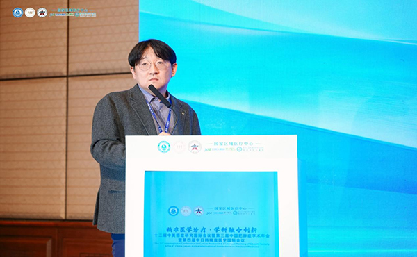图片 20.jpg