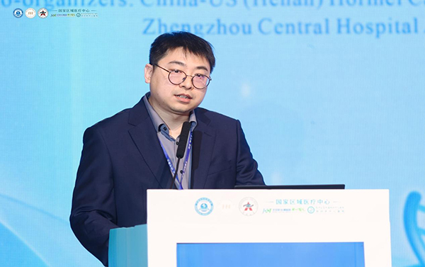 图片 10.jpg